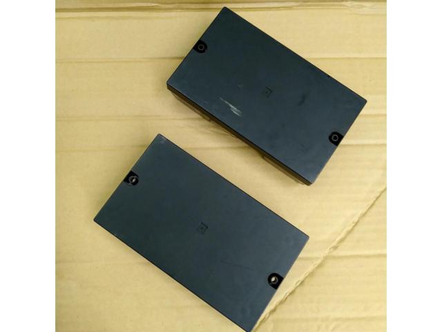 carrozzeria ネットワーク