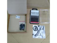 FOCAL 工具