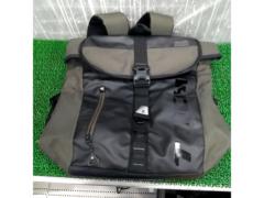 RSTaichi
RSB278