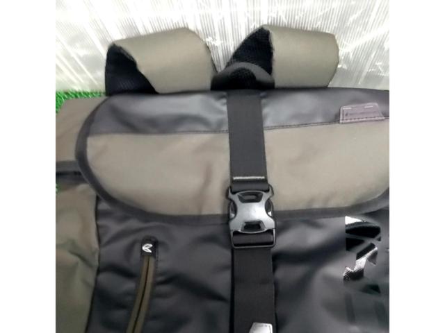 RSTaichi
RSB278