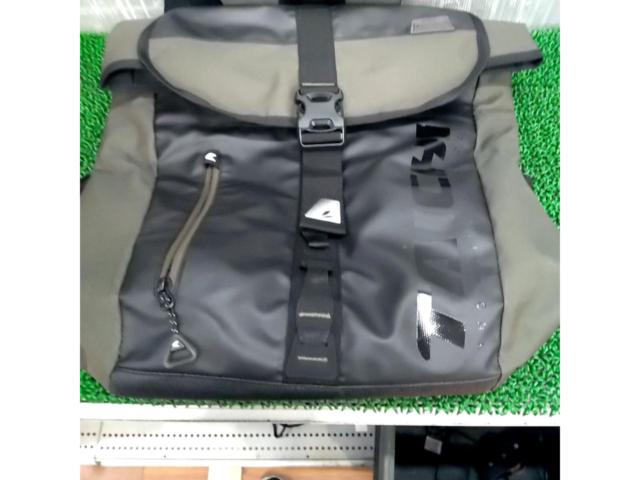 RSTaichi
RSB278
