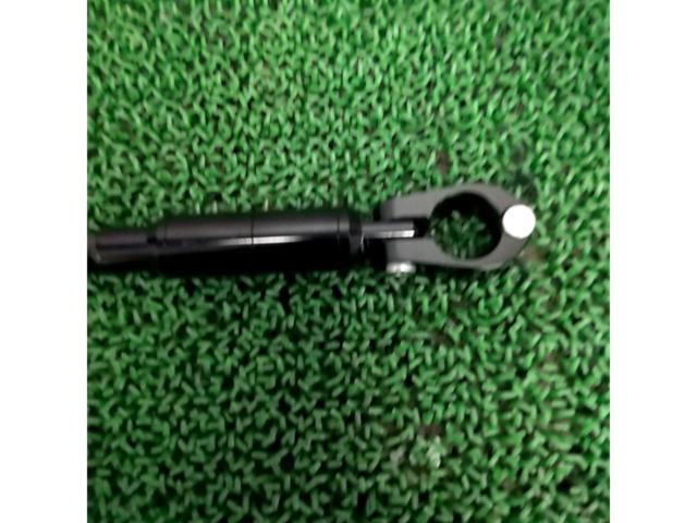メーカー不明 ハンドルブレース Dax125