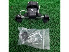 DAYTONA
Smartphone Holder 3+