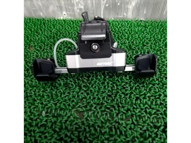 DAYTONA
Smartphone Holder 3+