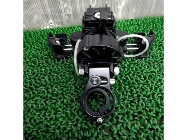 DAYTONA
Smartphone Holder 3+