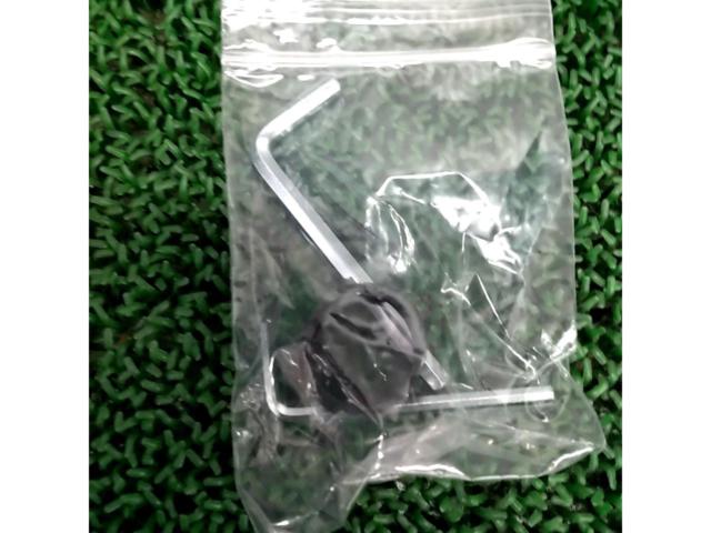 DAYTONA
Smartphone Holder 3+