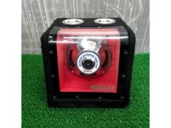 WINZA Ⅶ DR-WZ7 WOOFER BOX