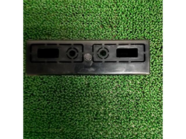 メーカー不明 1DINサイズトレー