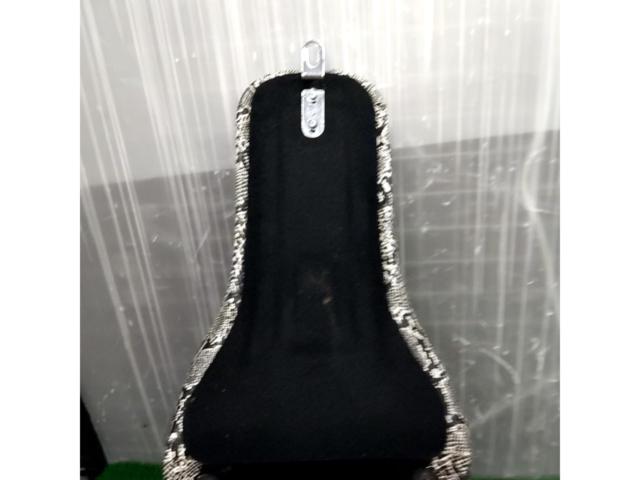 Le Pera タックロールシート