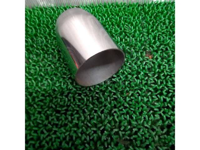 Unknown Manufacturer
General-purpose slip-on silencer