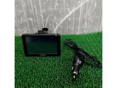 Di-NAVI DNC-575A ポータブルナビ