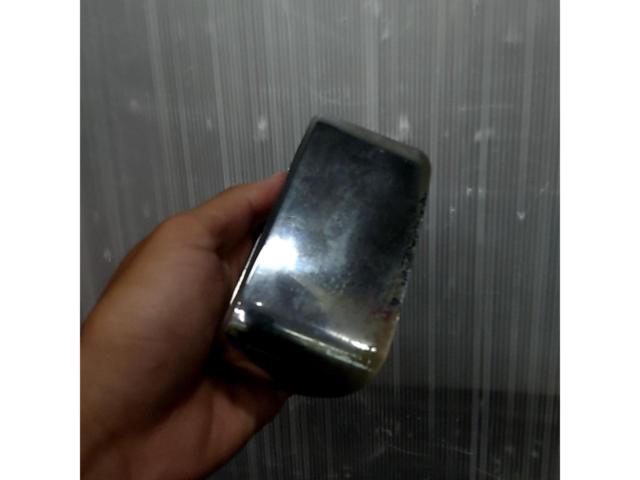 Nissan (NISSAN)
Kenmeri
Genuine Reflector