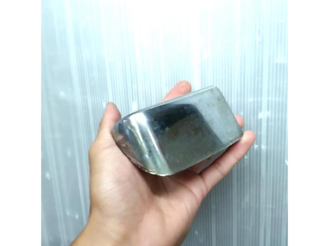 Nissan (NISSAN)
Kenmeri
Genuine Reflector