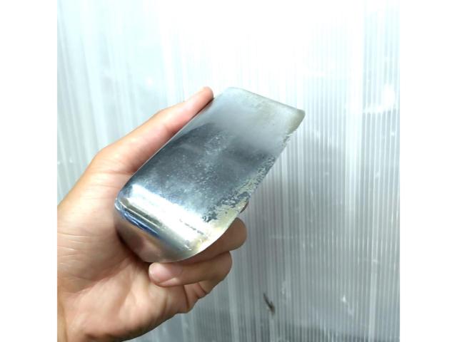 Nissan (NISSAN)
Kenmeri
Genuine Reflector