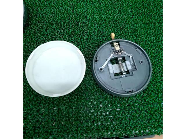 Nissan (NISSAN)
Kenmeri genuine
Room lamp