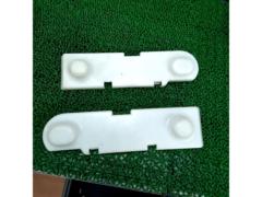 Nissan
Kenmeri genuine
Tail cover
*One claw is missing.