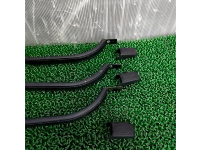 Nissan (NISSAN)
Kenmeri
Genuine assist grip