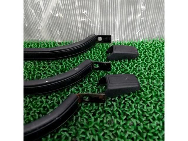 Nissan (NISSAN)
Kenmeri
Genuine assist grip