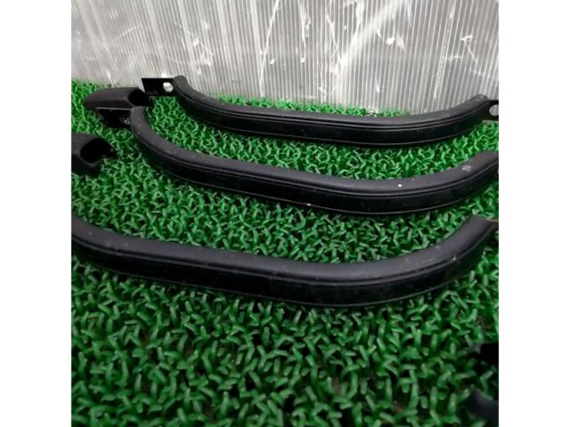 Nissan (NISSAN)
Kenmeri
Genuine assist grip