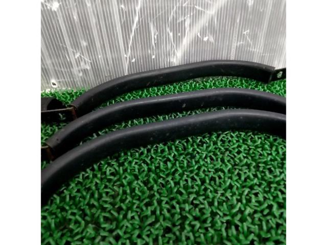 Nissan (NISSAN)
Kenmeri
Genuine assist grip
