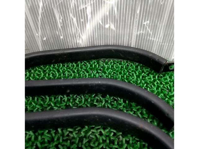 Nissan (NISSAN)
Kenmeri
Genuine assist grip