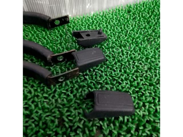 Nissan (NISSAN)
Kenmeri
Genuine assist grip