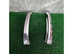 Nissan (NISSAN)
Kenmeri
Genuine tail lens
Plating Mall