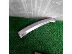 Nissan (NISSAN)
Kenmeri
Genuine tail lens
Plating Mall
* LH side