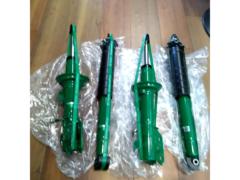 TEIN Endura Pro Basis N-BOX JF1