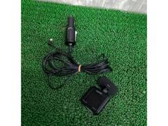 KENWOOD DRV-340 ドライブレコーダー