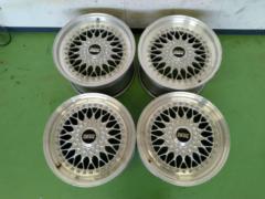 BBS
RS
RS352/353