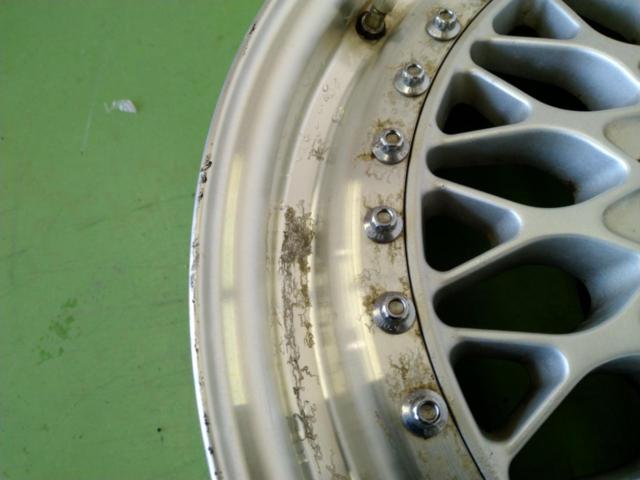 BBS
RS
RS352/353