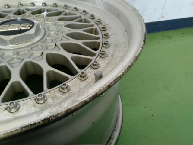 BBS
RS
RS352/353