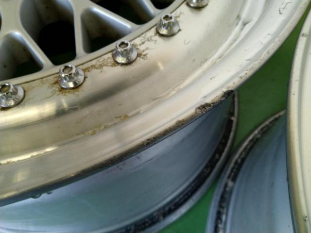 BBS
RS
RS352/353