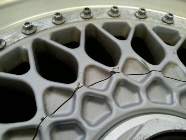 BBS
RS
RS352/353