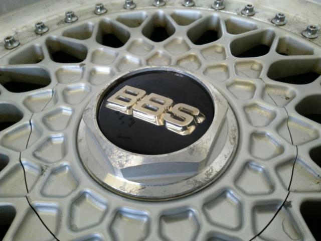 BBS
RS
RS352/353