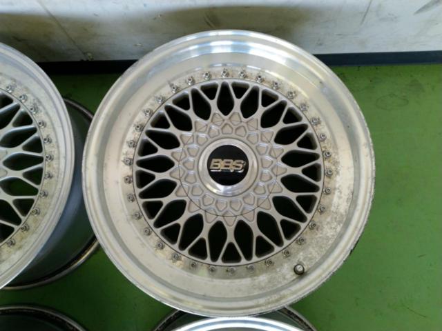 BBS
RS
RS352/353