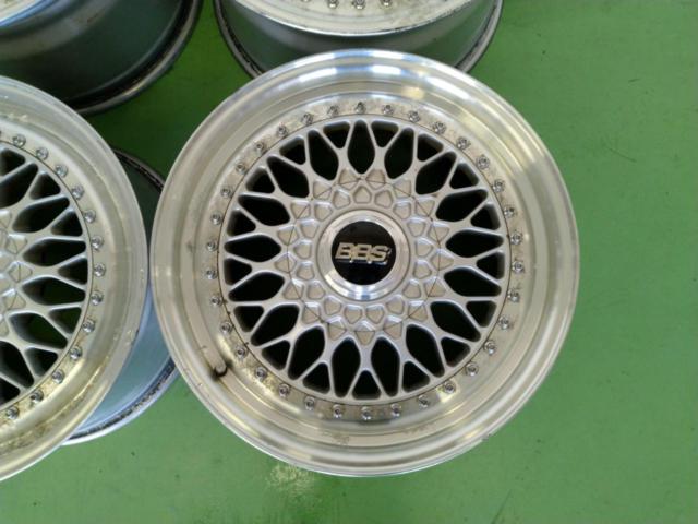 BBS
RS
RS352/353