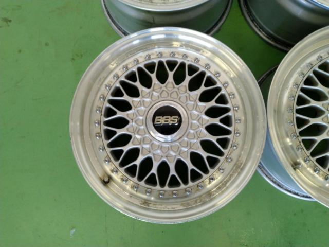 BBS
RS
RS352/353
