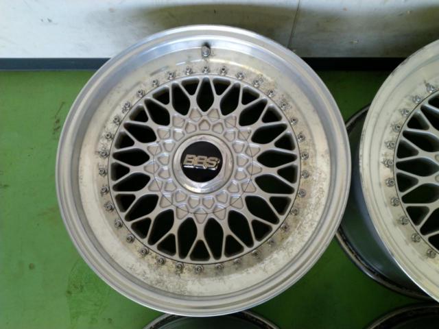 BBS
RS
RS352/353