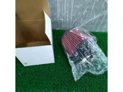 Unknown Manufacturer
Air cleaner core
76mm