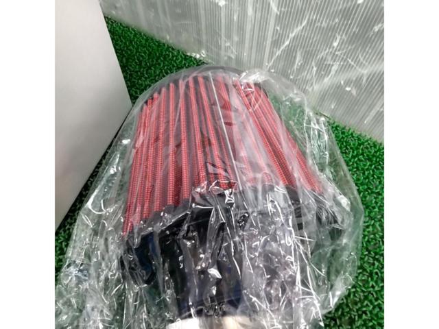 Unknown Manufacturer
Air cleaner core
76mm