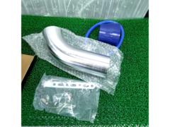 Unknown Manufacturer
Aluminum
The intake pipe
General purpose