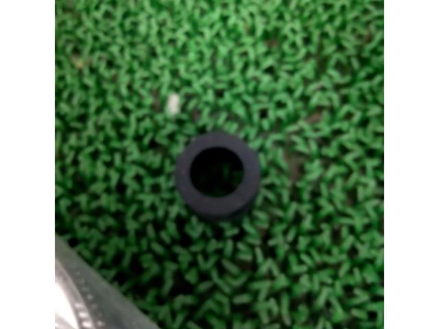 Unknown Manufacturer
Aluminum
The intake pipe
General purpose