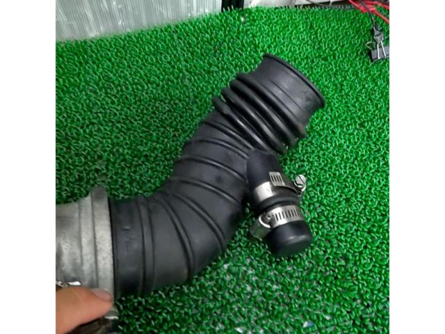 HKS
Air cleaner
Silvia/15
SR20DET