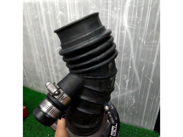 HKS
Air cleaner
Silvia/15
SR20DET