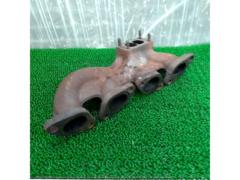 Nissan (NISSAN)
Sylvia / S15
Genuine exhaust manifold