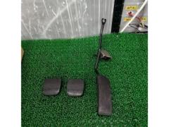 Nissan (NISSAN)
Sylvia / S15
Genuine pedal