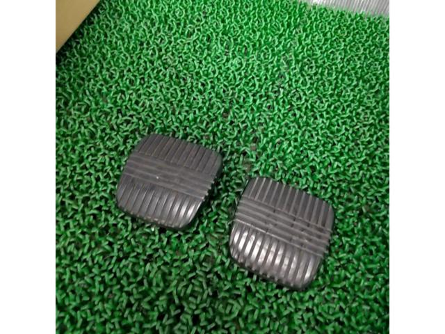 Nissan (NISSAN)
Sylvia / S15
Genuine pedal