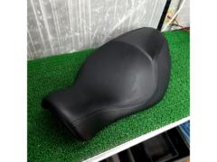 HarleyDavidson XL883 純正シート